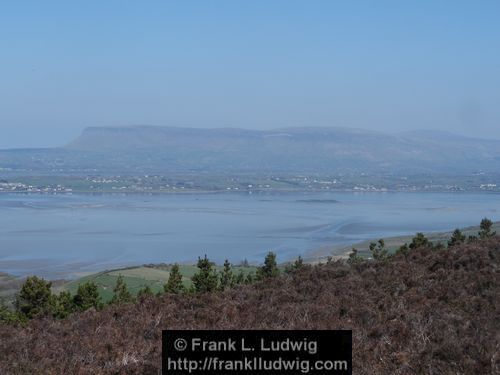 Benbulben